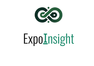 ExpoInsight