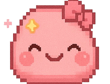 BrowserSprite