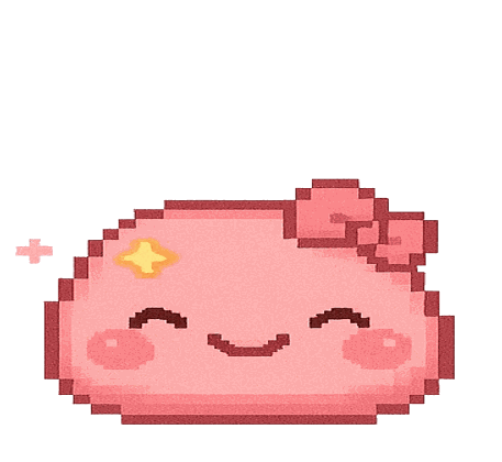 pinkSlime